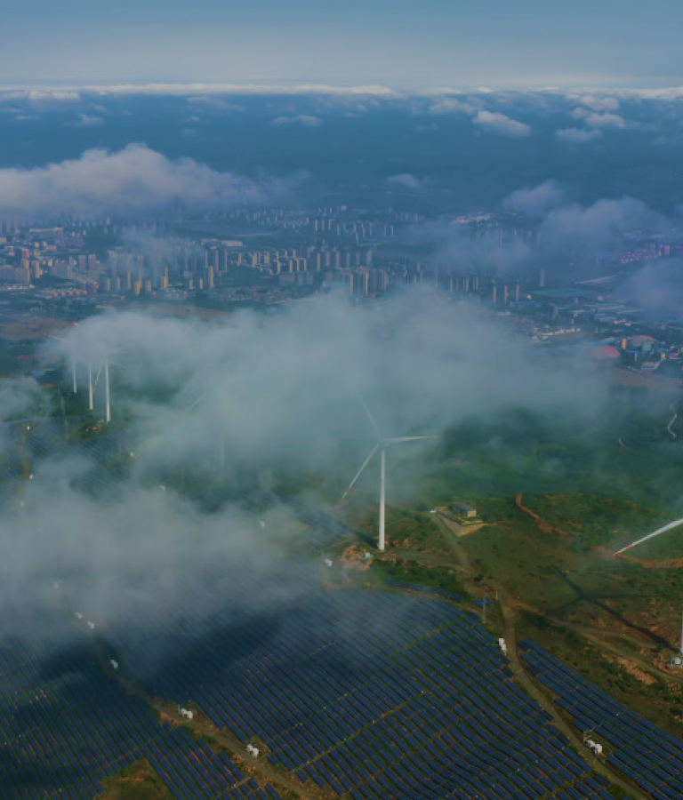 K8·凯发(中国)天生赢家·一触即发