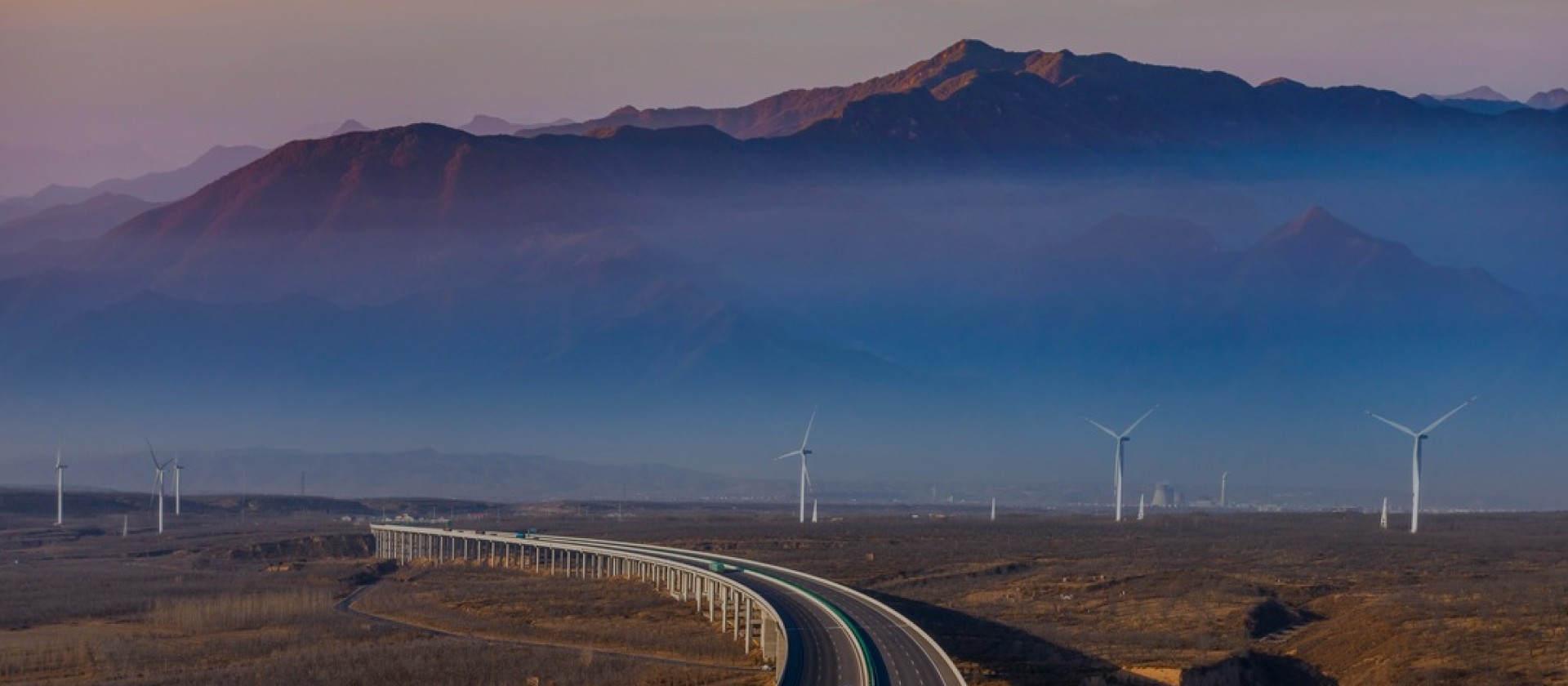 K8·凯发(中国)天生赢家·一触即发