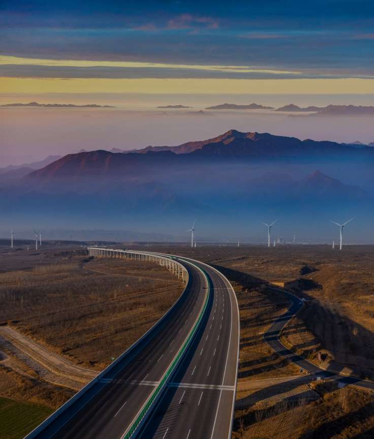 K8·凯发(中国)天生赢家·一触即发