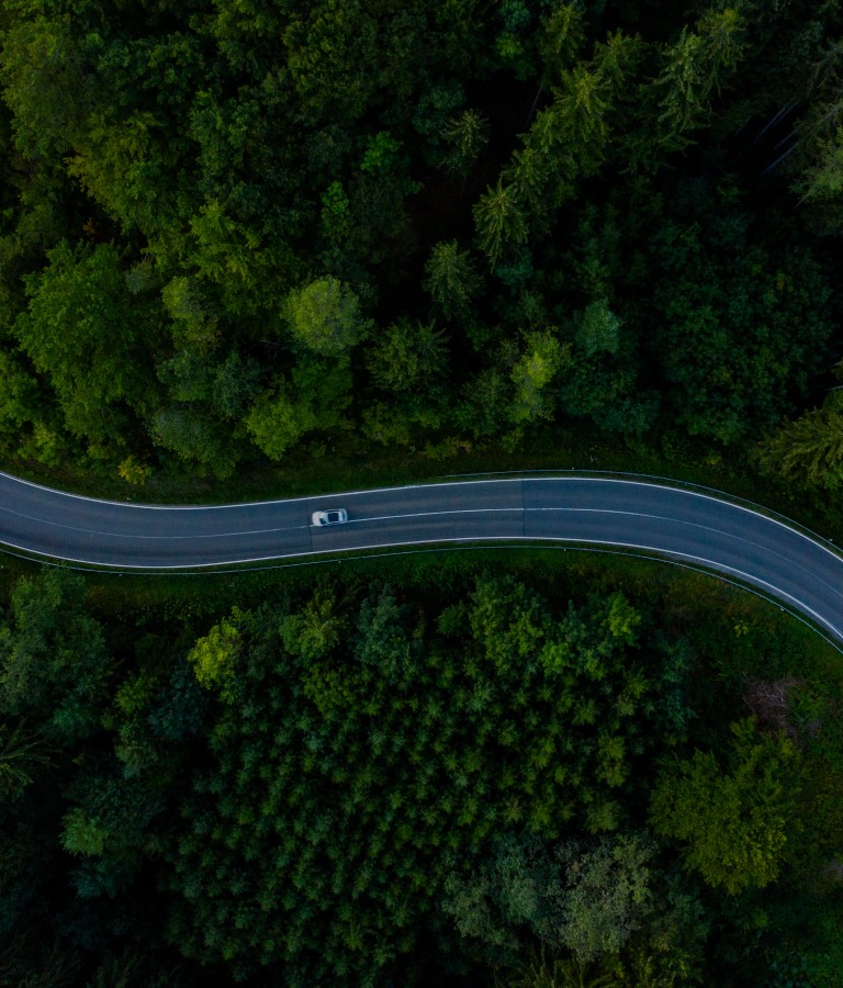 K8·凯发(中国)天生赢家·一触即发