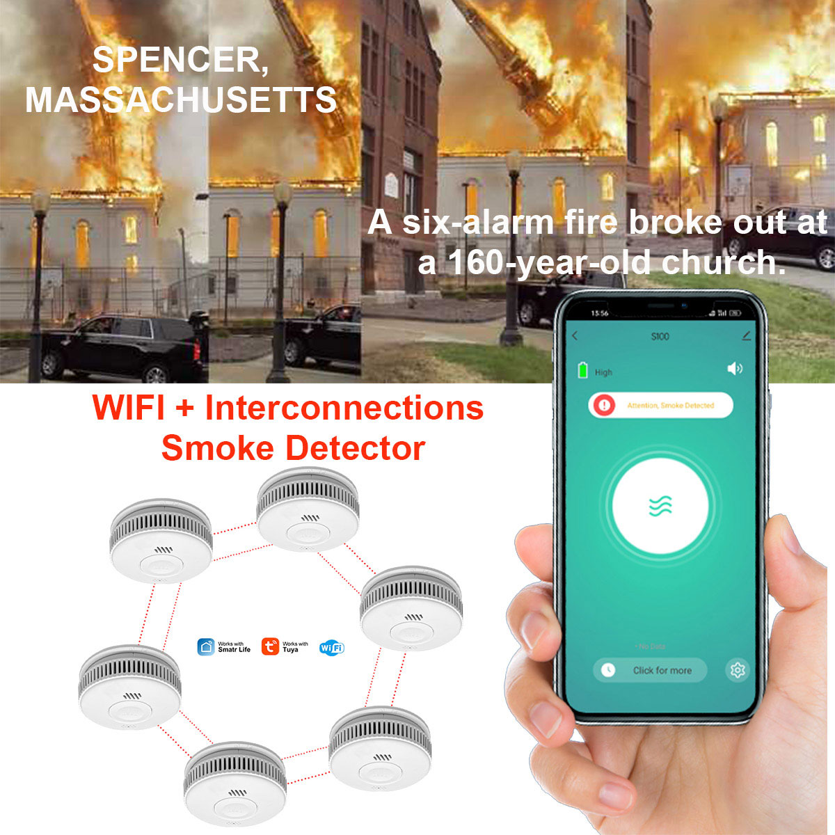 J9¼¯ÍŹÙÍøÊÇʲôÑùµÄ¹«Ë¾£¿ J9¼¯ÍŹÙÍøÊÇʲôÑùµÄ¹«Ë¾£¿