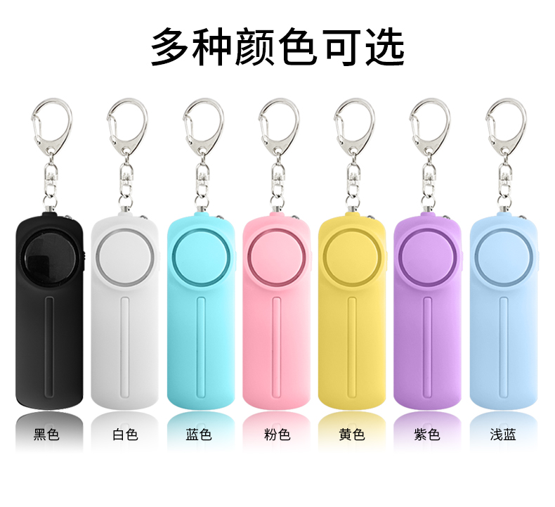 ֥Ӹͻ30000AF-9400ͺŵС˽ұ˳췢