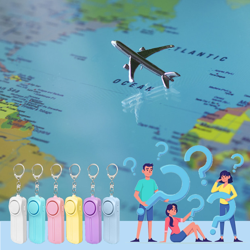 ֥Ӹͻ30000AF-9400ͺŵС˽ұ˳췢