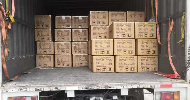 ֥Ӹͻ30000AF-9400ͺŵС˽ұ˳췢