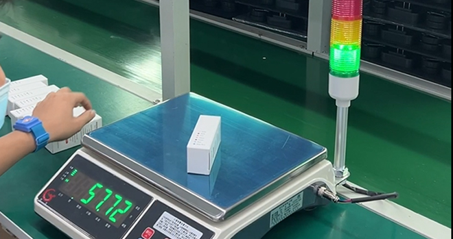 ֥Ӹͻ30000AF-9400ͺŵС˽ұ˳췢