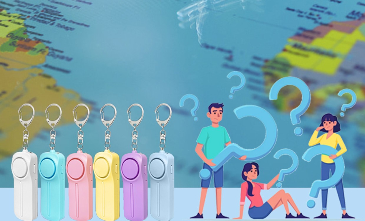 ֥Ӹͻ30000AF-9400ͺŵС˽ұ˳췢