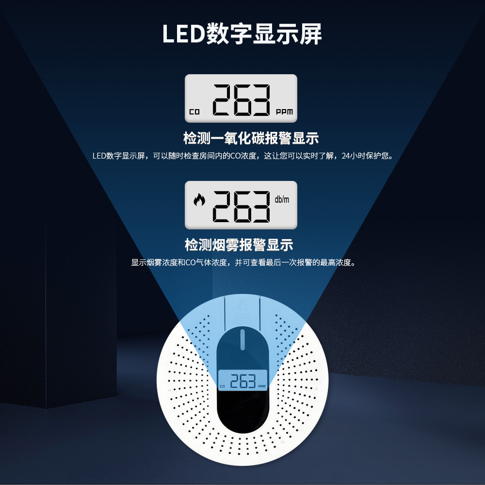 ������һ����̼������