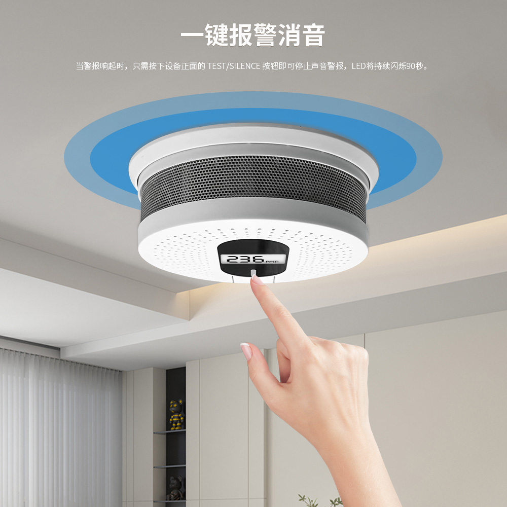 ������һ����̼������