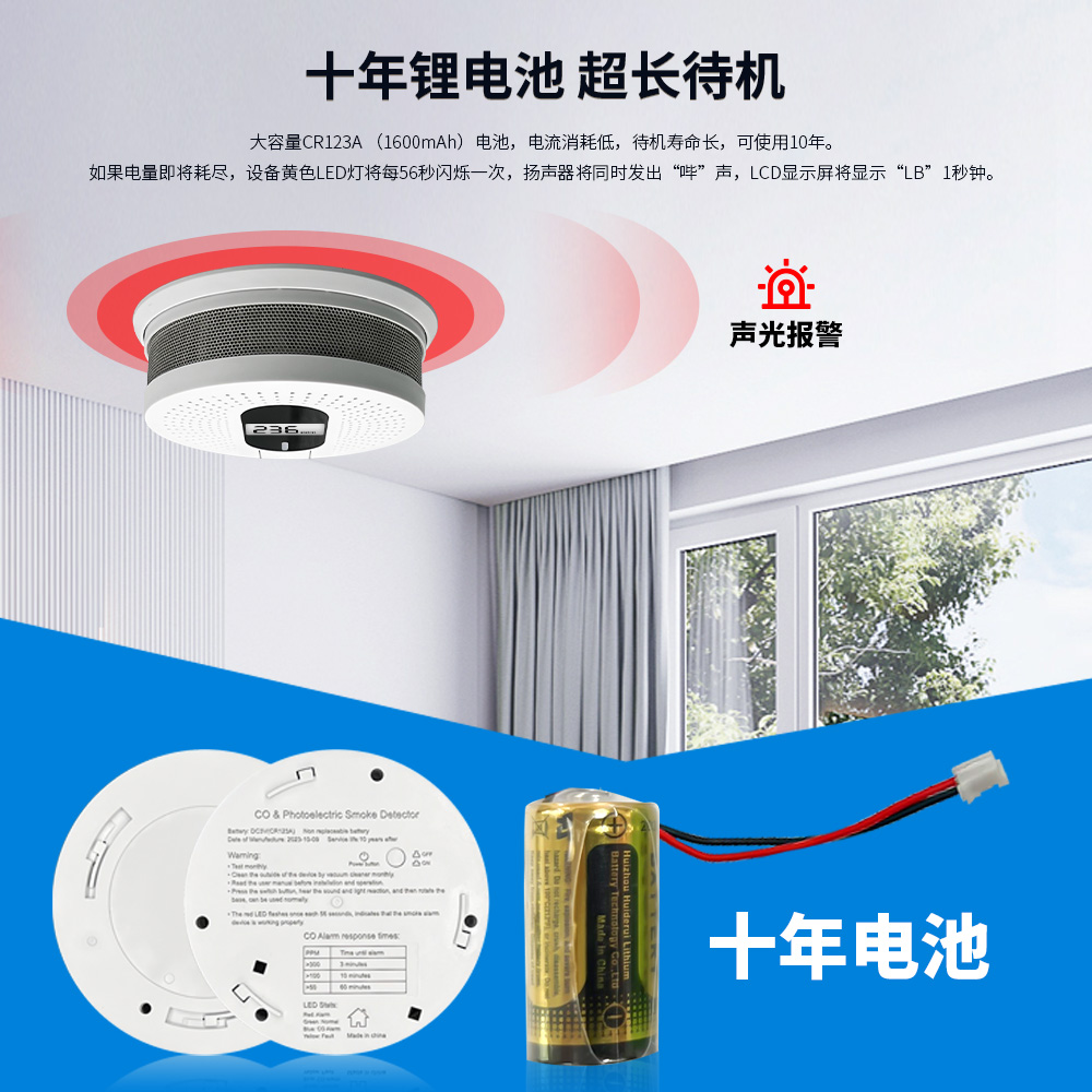 ������һ����̼������