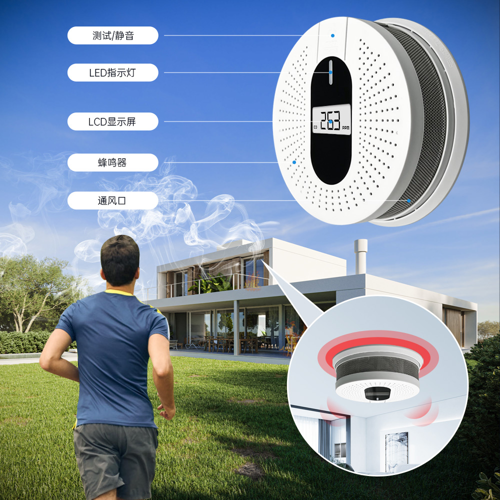 ������һ����̼������