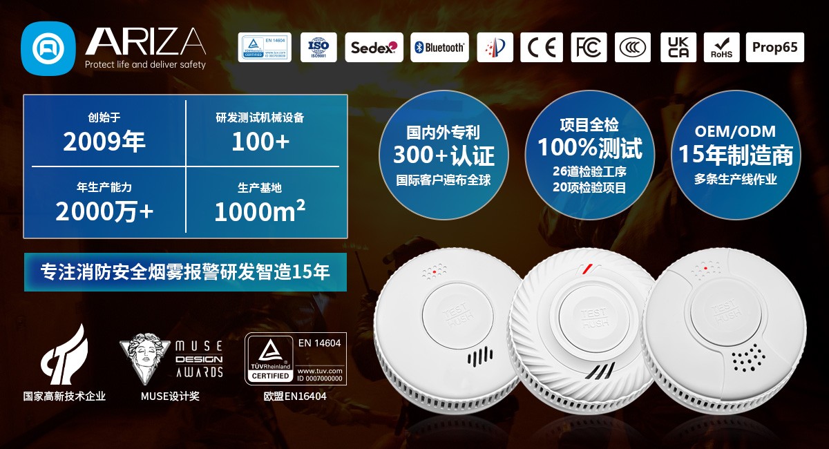 徲  J9ŹԶƷ徲רж