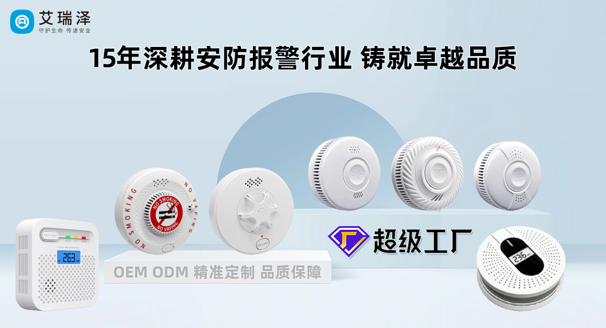 2024 й徲ҵ & ߵʮ߽ҵƷʢ