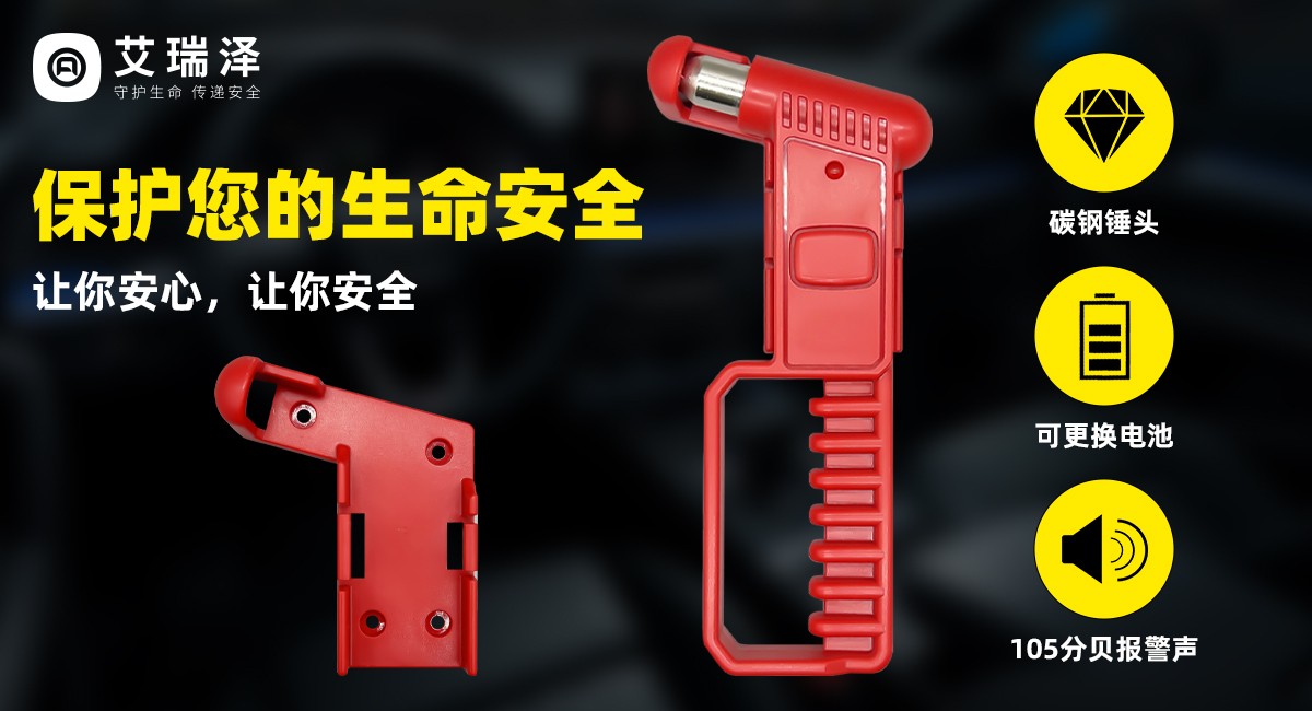 J9ŹQ5徲: ƴⱨЧһػ徲