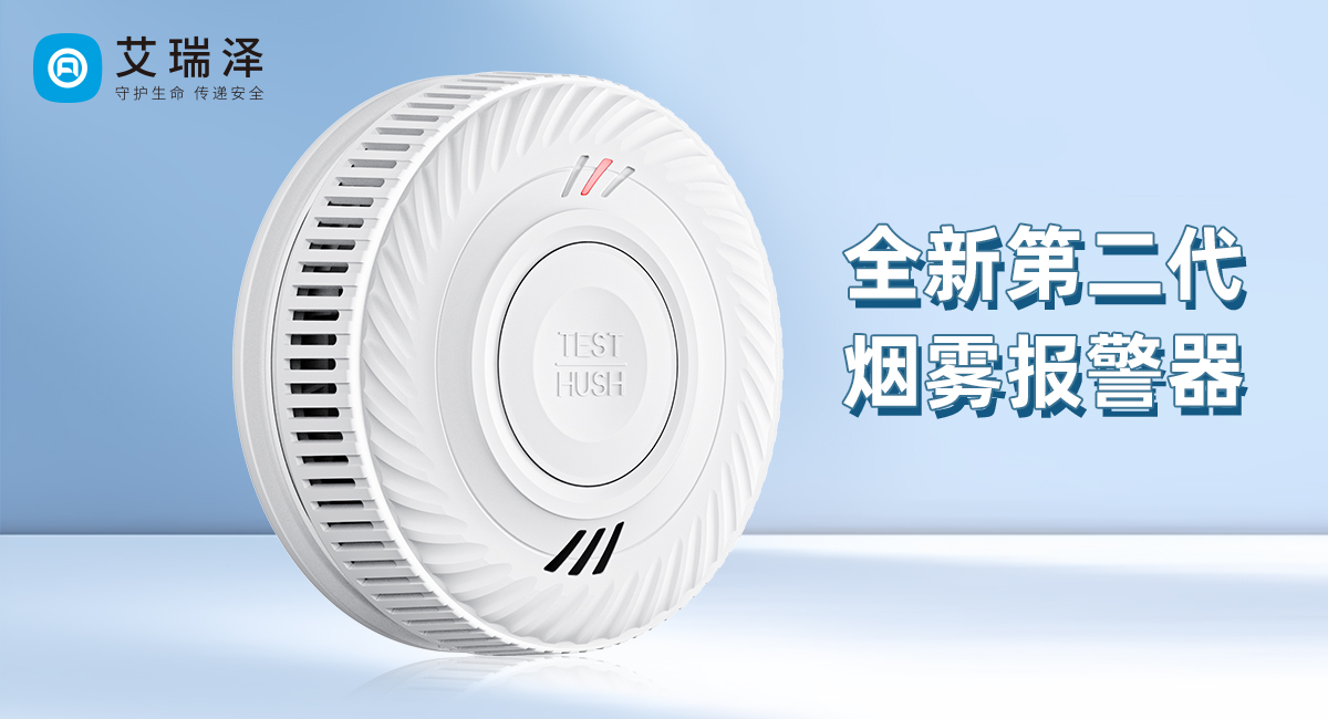 ذJ9ŹڶԹ  徲