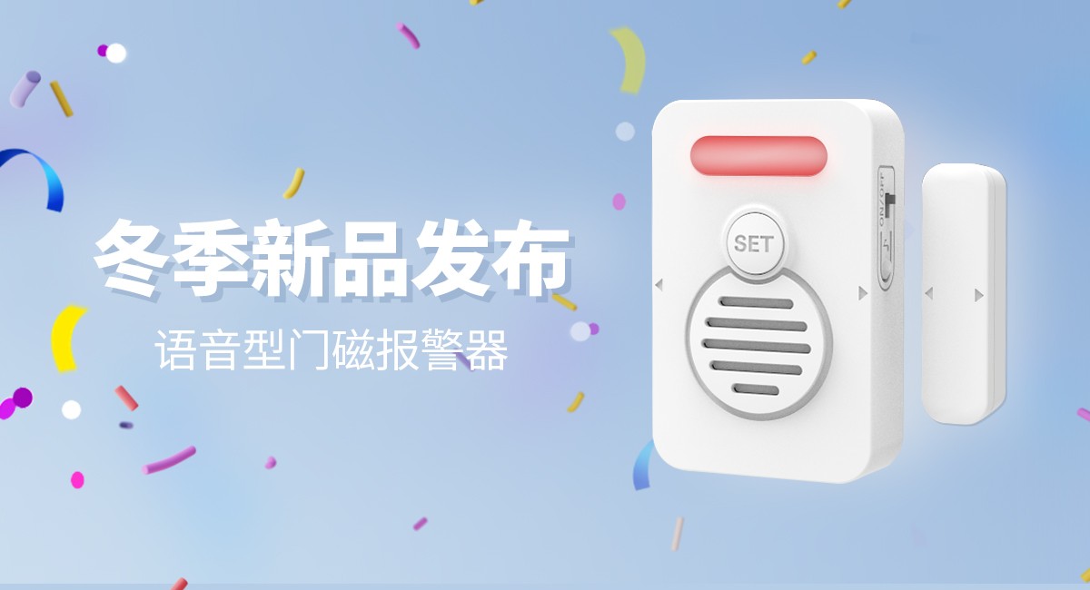  ڲ徲J9ŹŴűƷ