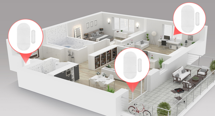 ÃŴű¨¾¯Æ÷Ò»Ö±Ï죿½â¾öÖ®µÀÈ«¹¥ÂÔ ÃŴű¨¾¯Æ÷Ò»Ö±Ï죿½â¾öÖ®µÀÈ«¹¥ÂÔ