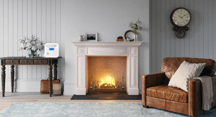 һ̼屨ѡȫԣػͥ徲