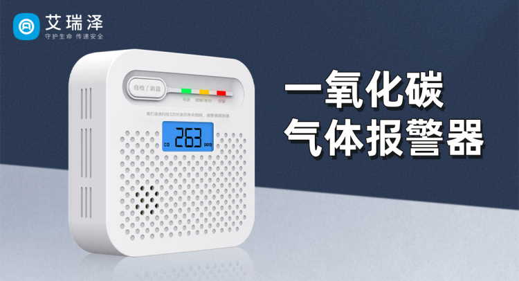 һ̼屨ѡȫԣػͥ徲