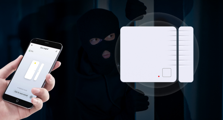 Ñ¡¹ºÃÅ´°·ÀµÁ±¨¾¯Æ÷Ӧע֨ÄÇЩ Ñ¡¹ºÃÅ´°·ÀµÁ±¨¾¯Æ÷Ӧע֨ÄÇЩ