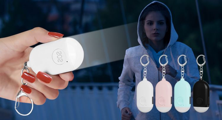 J9¼¯ÍŹÙÍø£ºÖÇÄÜСÎÒ˽¼Ò±¨¾¯Æ÷µÄ¹¦Ð§ÆÊÎö J9¼¯ÍŹÙÍø£ºÖÇÄÜСÎÒ˽¼Ò±¨¾¯Æ÷µÄ¹¦Ð§ÆÊÎö