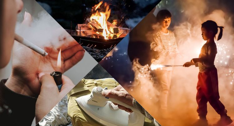 J9¼¯ÍŹÙÍø´øÄúÏàʶ£ºÉúÑÄÖÐÓûðÇå¾²Òþ»¼ÓÐÄÄЩ
£¿ J9¼¯ÍŹÙÍø´øÄúÏàʶ£ºÉúÑÄÖÐÓûðÇå¾²Òþ»¼ÓÐÄÄЩ
£¿