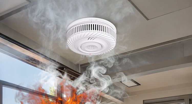 J9¼¯ÍŹÙÍø´øÄúÏàʶ£ºÉúÑÄÖÐÓûðÇå¾²Òþ»¼ÓÐÄÄЩ
£¿ J9¼¯ÍŹÙÍø´øÄúÏàʶ£ºÉúÑÄÖÐÓûðÇå¾²Òþ»¼ÓÐÄÄЩ
£¿