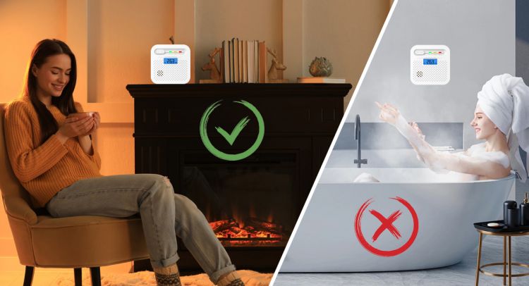 J9¼¯ÍŹÙÍø½ÌÄúÔõÑù׼ȷʹÓÃÒ»Ñõ»¯Ì¼±¨¾¯Æ÷£¡ J9¼¯ÍŹÙÍø½ÌÄúÔõÑù׼ȷʹÓÃÒ»Ñõ»¯Ì¼±¨¾¯Æ÷£¡