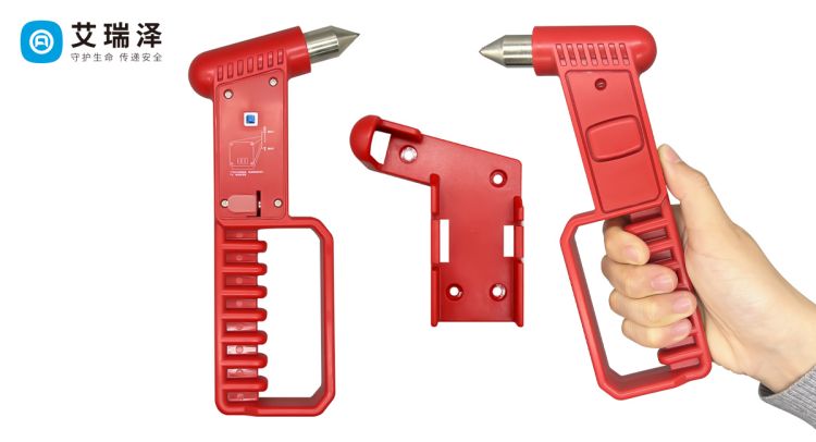 J9¼¯ÍŹÙÍøQ5Çå¾²´¸Õðº³Ðû²¼ J9¼¯ÍŹÙÍøQ5Çå¾²´¸Õðº³Ðû²¼