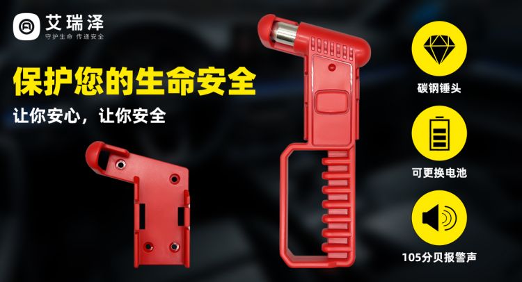 J9¼¯ÍŹÙÍøQ5Çå¾²´¸Õðº³Ðû²¼ J9¼¯ÍŹÙÍøQ5Çå¾²´¸Õðº³Ðû²¼