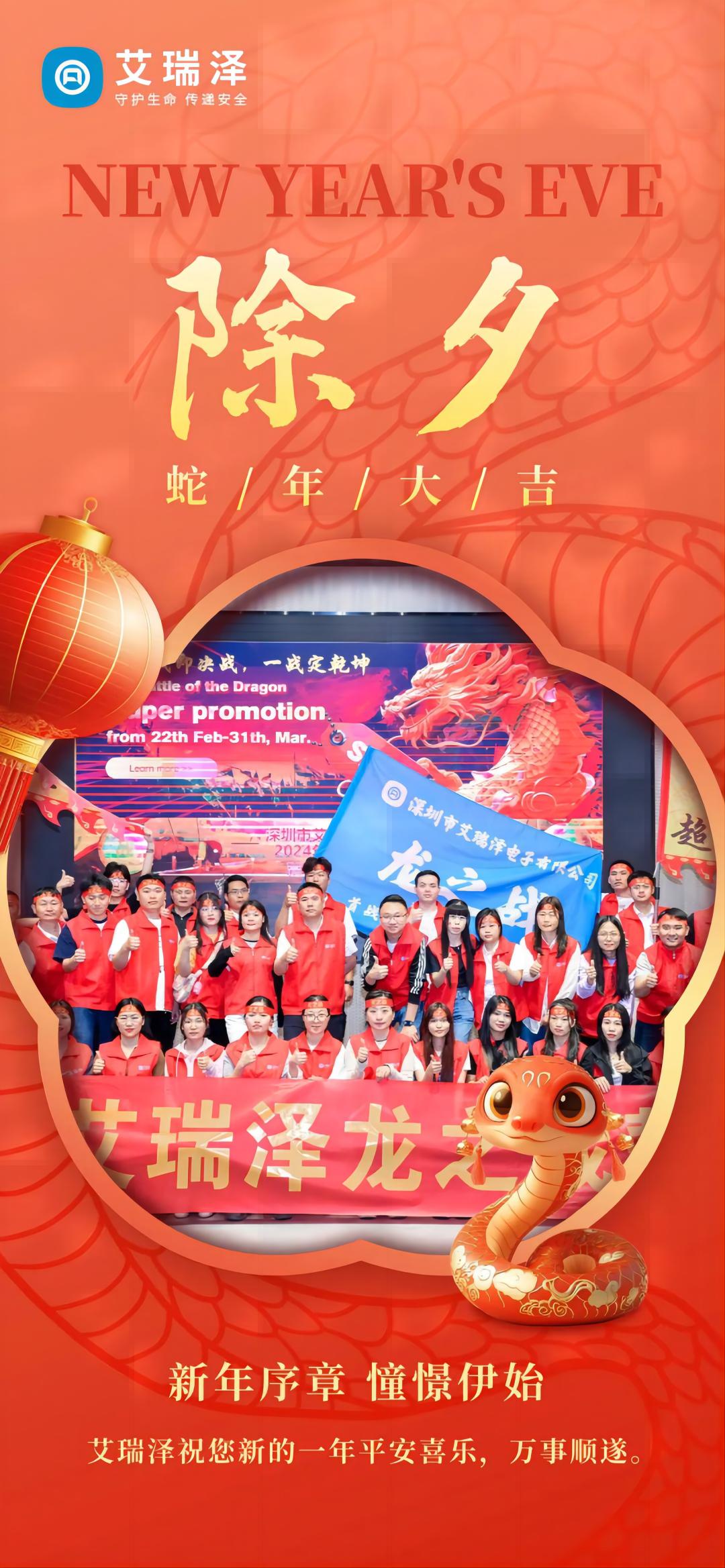 Ϧ|J9Źףһ˳ƽϲؼԲ