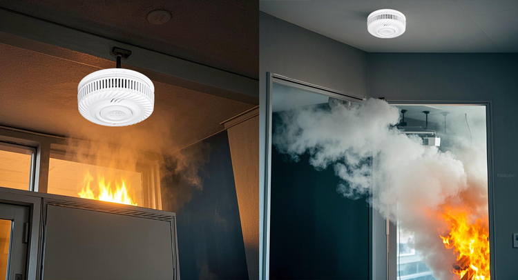 ?µç³ØÐøº½10Äꣿ½ÒÃØJ9¼¯ÍŹÙÍøÖÇÄÜÑ̸б¨¾¯Æ÷µÄµÍ¹¦ºÄÉè¼ÆÉñÃØ ?µç³ØÐøº½10Äꣿ½ÒÃØJ9¼¯ÍŹÙÍøÖÇÄÜÑ̸б¨¾¯Æ÷µÄµÍ¹¦ºÄÉè¼ÆÉñÃØ