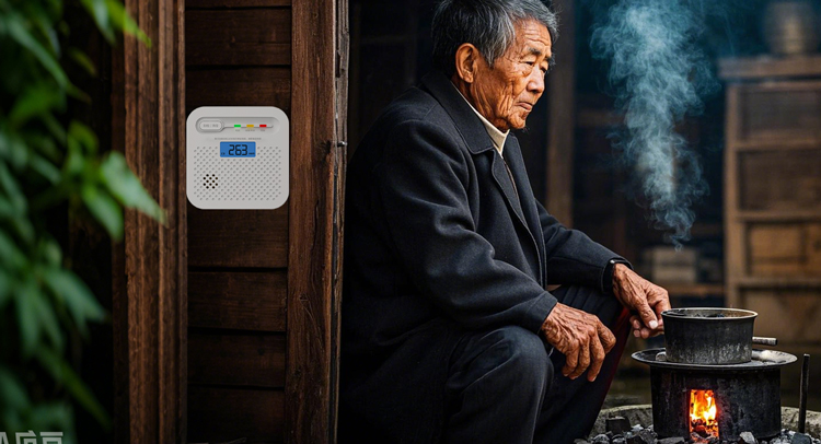 J9Źһ̼ǿʢʵʱ⹦Ч