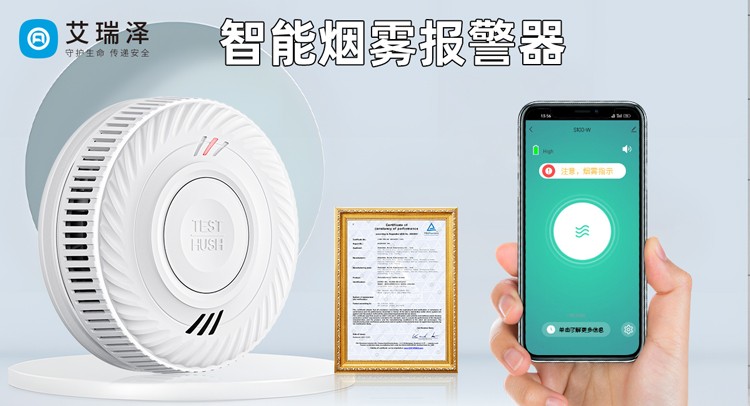 ʽ̽ԴͷԤּͥ徲ر֮ѡ