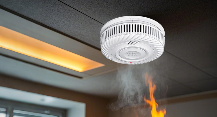 ʽ̽ԴͷԤּͥ徲ر֮ѡ