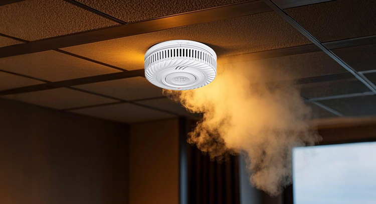 ¼ÒÍ¥»ðÔÖ·À»¤£ºÊØ»¤º¢×ÓµÄÇå¾²Ö®µÀ ¼ÒÍ¥»ðÔÖ·À»¤£ºÊØ»¤º¢×ÓµÄÇå¾²Ö®µÀ