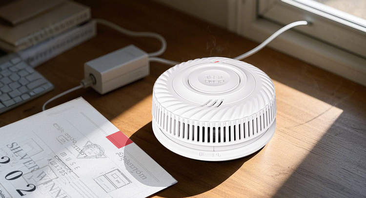 ÂùÝÑÌÎí±¨¾¯Æ÷ÓÐÄÄЩ´¥·¢³¡¾° ÂùÝÑÌÎí±¨¾¯Æ÷ÓÐÄÄЩ´¥·¢³¡¾°