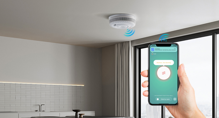 ¹âµç¸ÐÑÌ̽²âÆ÷ÔÀí½ÒÃØ£ºÔõÑùͨ¹ýÉ¢Éä¹âÊÖÒÕʵÏÖÔçÆÚ»ðÔÖÔ¤¾¯£¿ ¹âµç¸ÐÑÌ̽²âÆ÷ÔÀí½ÒÃØ£ºÔõÑùͨ¹ýÉ¢Éä¹âÊÖÒÕʵÏÖÔçÆÚ»ðÔÖÔ¤¾¯£¿