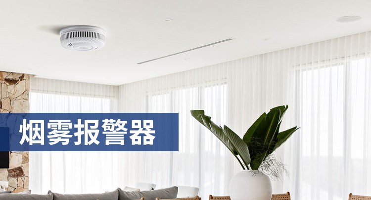 ̽ԭأͨɢʵڻԤ