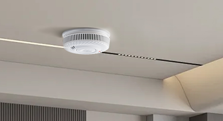 »ØÊ×»ðÔÖÊÂÎñ£¬¿´ÑÌÎí±¨¾¯Æ÷ÔõÑùʩչ×÷Óà »ØÊ×»ðÔÖÊÂÎñ£¬¿´ÑÌÎí±¨¾¯Æ÷ÔõÑùʩչ×÷ÓÃ