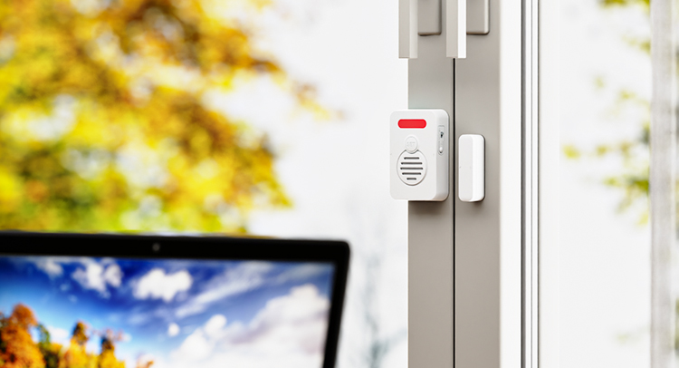 J9¼¯ÍŹÙÍøµç×ÓÖÇÄÜÃÅ´°±¨¾¯Æ÷Éè¼ÆÆÊÎö J9¼¯ÍŹÙÍøµç×ÓÖÇÄÜÃÅ´°±¨¾¯Æ÷Éè¼ÆÆÊÎö