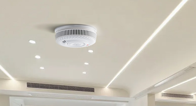 ÉúÃüµ¹¼ÆÊ±£ºµ±3·ÖÖÓ¾öÒéÉúËÀ£¬ÄãµÄ¾¯±¨Æ÷»á×÷ºÎ»ØÓ¦£¿ ÉúÃüµ¹¼ÆÊ±£ºµ±3·ÖÖÓ¾öÒéÉúËÀ£¬ÄãµÄ¾¯±¨Æ÷»á×÷ºÎ»ØÓ¦£¿