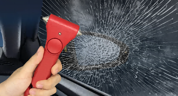 ÊØ»¤ÂÿÍÇå¾²£º¹«½»³µÇå¾²´¸µÄÉè¼ÆÓ빦ЧÆÊÎö ÊØ»¤ÂÿÍÇå¾²£º¹«½»³µÇå¾²´¸µÄÉè¼ÆÓ빦ЧÆÊÎö