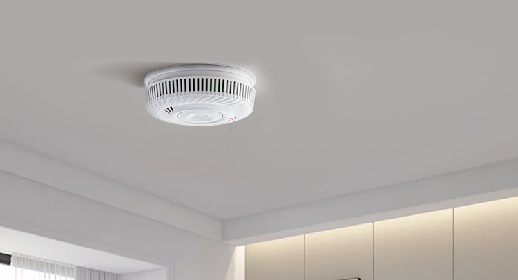 ÆÆ¼ë֮·£ºÑÌÎí´«¸ÐÆ÷60ÄêÊÖÒÕԾǨÓëÖÇÄÜʱ´úÓ¦ÓøïÃü ÆÆ¼ë֮·£ºÑÌÎí´«¸ÐÆ÷60ÄêÊÖÒÕԾǨÓëÖÇÄÜʱ´úÓ¦ÓøïÃü