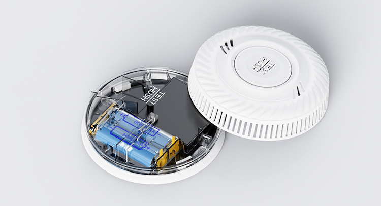 ¼ÒÍ¥ÑÌÎí±¨¾¯Æ÷ά»¤Êֲ᣺µç³ØÌæ»»ÖÜÆÚÓë°´ÆÚ¼ì²âµÄÍêÕûÁ÷³Ì ¼ÒÍ¥ÑÌÎí±¨¾¯Æ÷ά»¤Êֲ᣺µç³ØÌæ»»ÖÜÆÚÓë°´ÆÚ¼ì²âµÄÍêÕûÁ÷³Ì