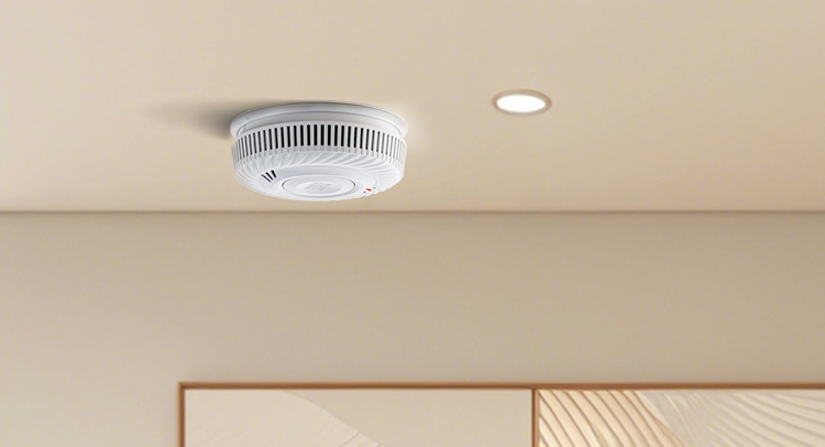 ÖÇÄÜÑÌÎí±¨¾¯Æ÷£ºÏÖ´úÏû·ÀÇå¾²µÄ ¡°ÖÇ»ÛÏȷ桱 ÖÇÄÜÑÌÎí±¨¾¯Æ÷£ºÏÖ´úÏû·ÀÇå¾²µÄ ¡°ÖÇ»ÛÏȷ桱