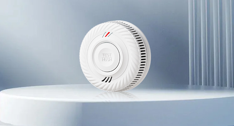 无线烟感报警器误报频发,教你校准与维护 无线烟感报警器误报频发,教你校准与维护