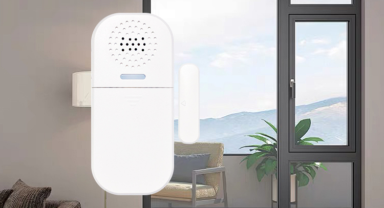 NB-IOTÃŴű¨¾¯Æ÷µÍ¹¦ºÄÊÖÒÕÆÊÎö NB-IOTÃŴű¨¾¯Æ÷µÍ¹¦ºÄÊÖÒÕÆÊÎö